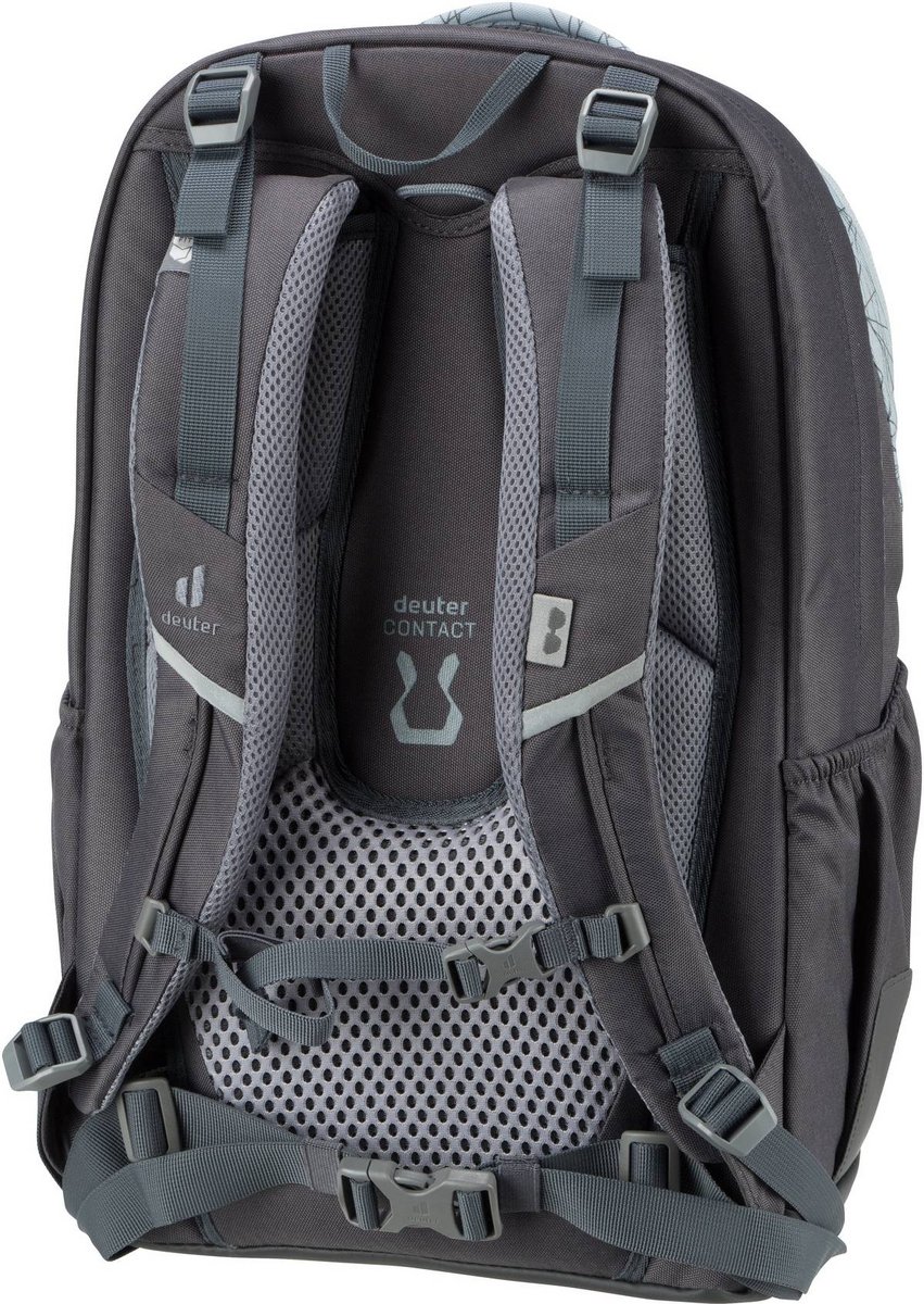 deuter strike backpack