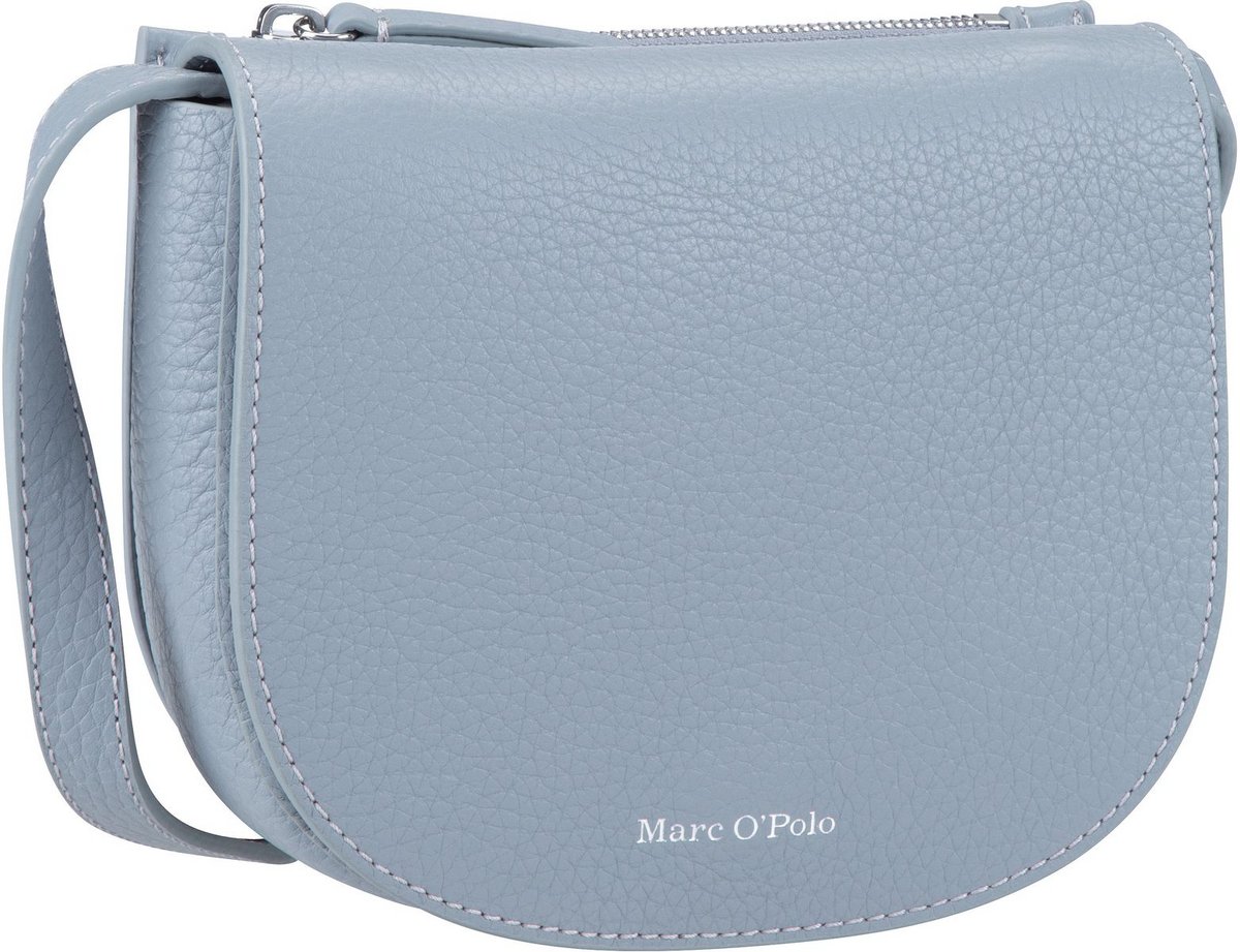 crossbody tasche