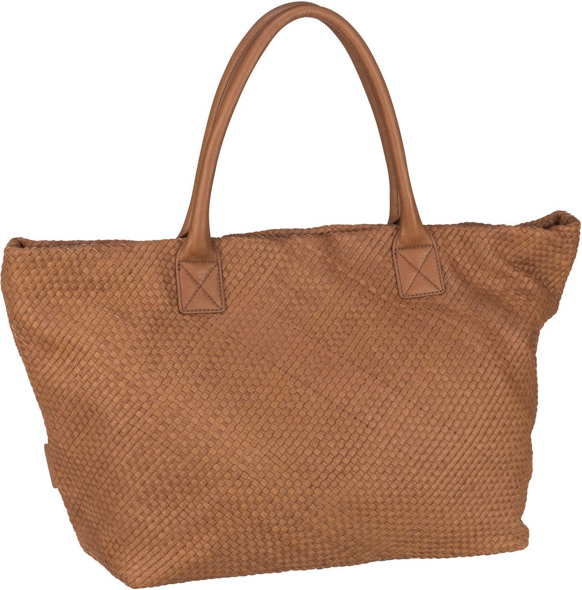 marc o polo shopper braun