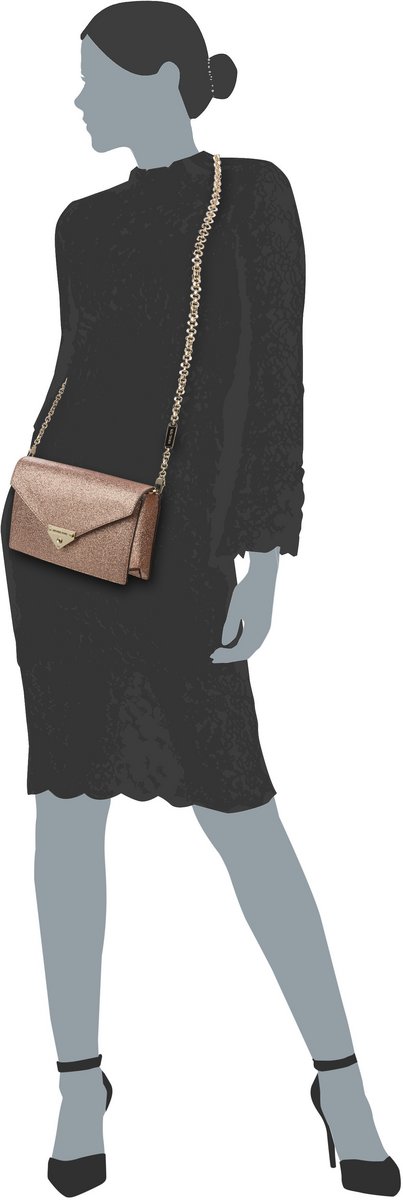 michael kors grace