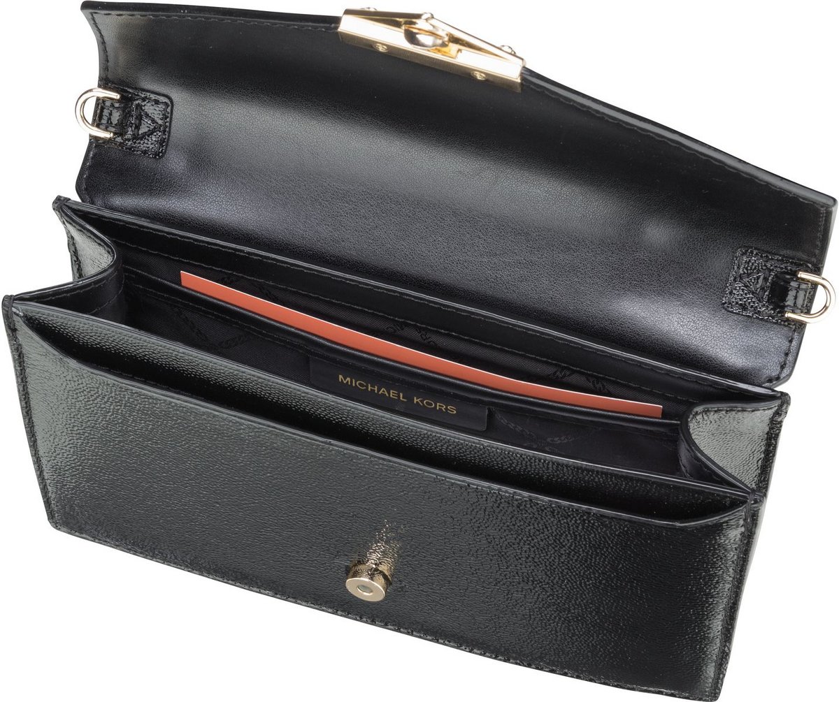 michael kors grace
