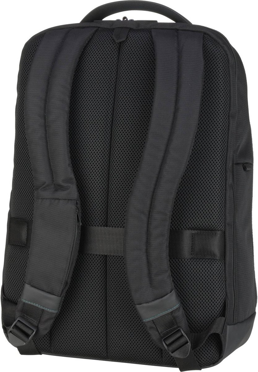 logik laptop bag