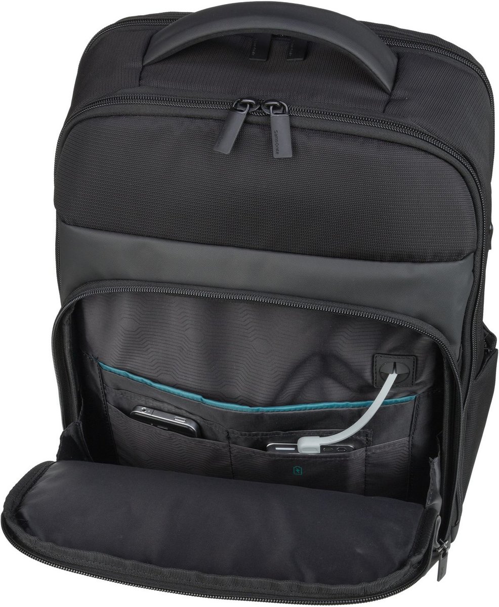 laptop 17.3 backpack