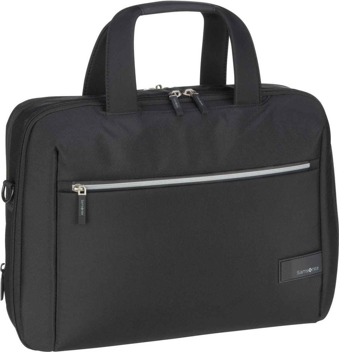 Samsonite Reisegepäck, Taschen und Rucksäcke | Taschenkaufhaus.de