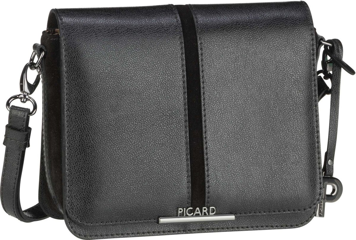 Picard Taschen Rucksacke Uvm Taschenkaufhaus De