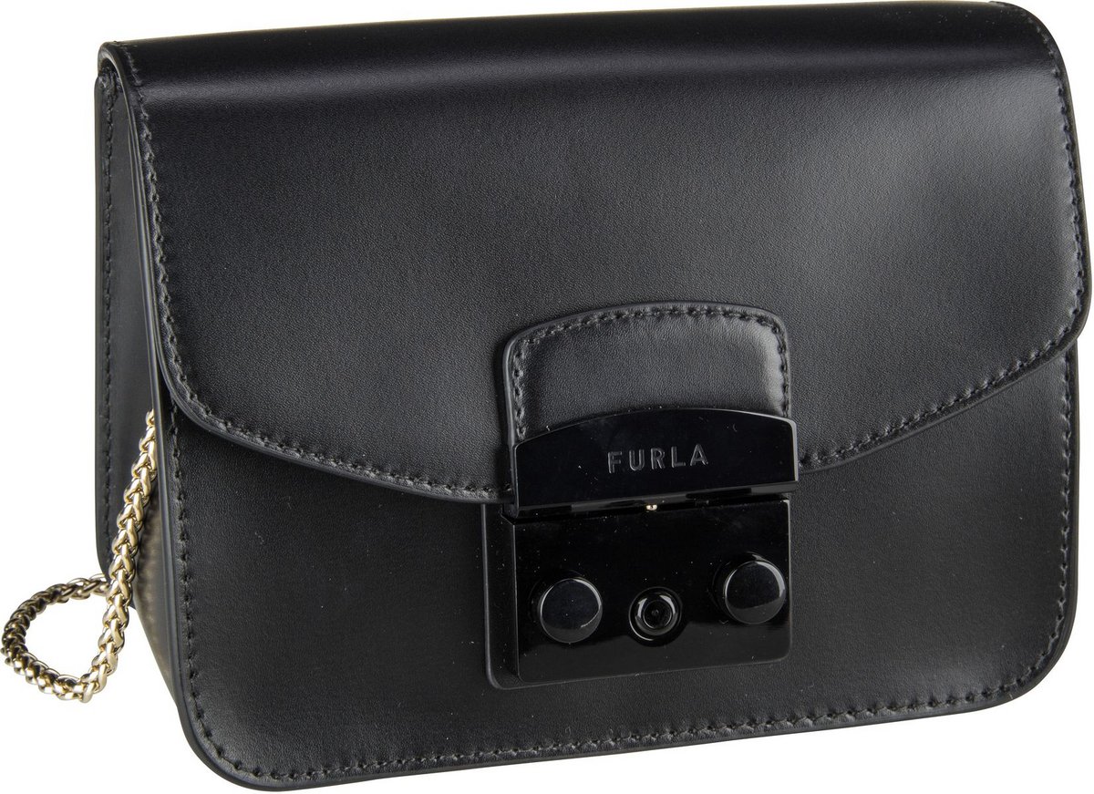 mini crossbody
