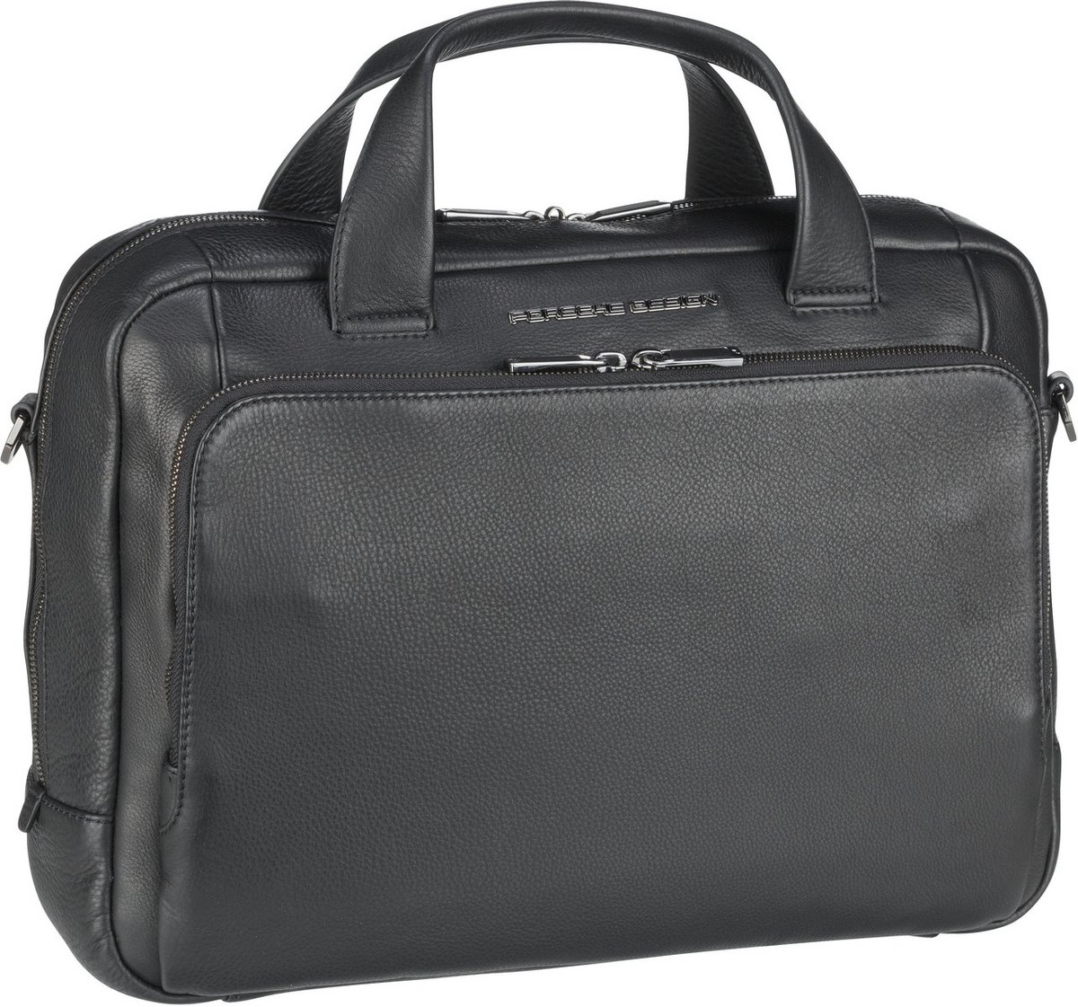 Porsche Design Taschen und Accessoires | Taschenkaufhaus.de
