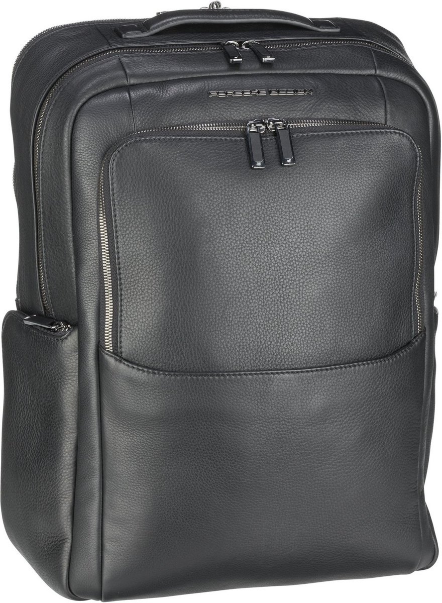 Porsche Design Taschen und Accessoires | Taschenkaufhaus.de