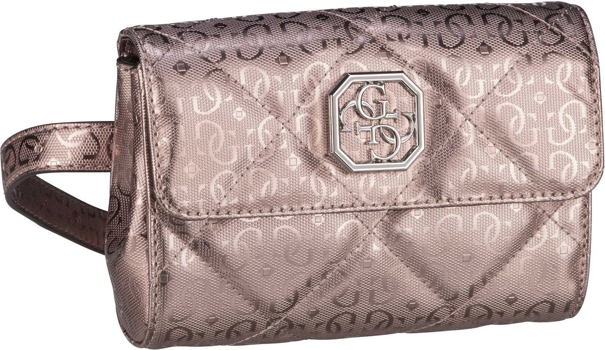 malibu belt bolsa liebeskind