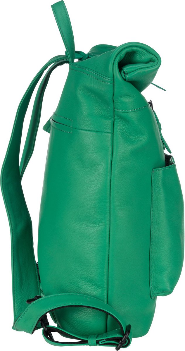 baggallini backpack tj maxx