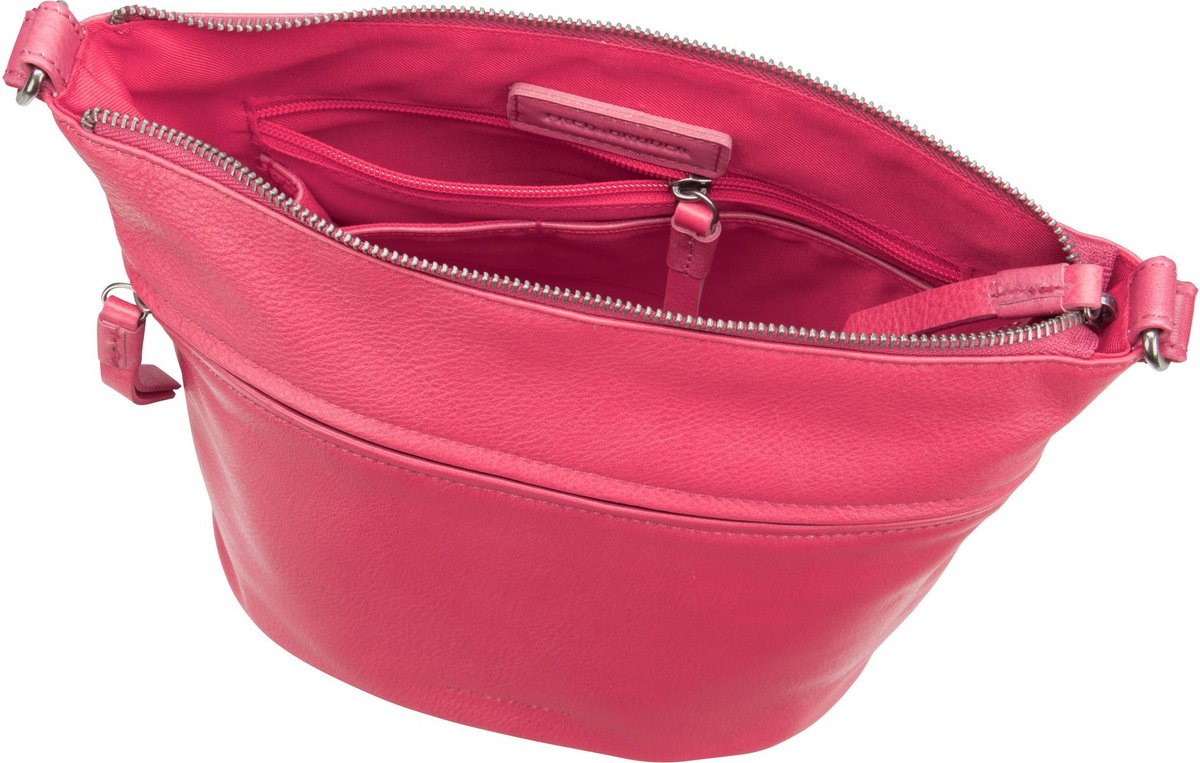 fredsbruder lily zoom