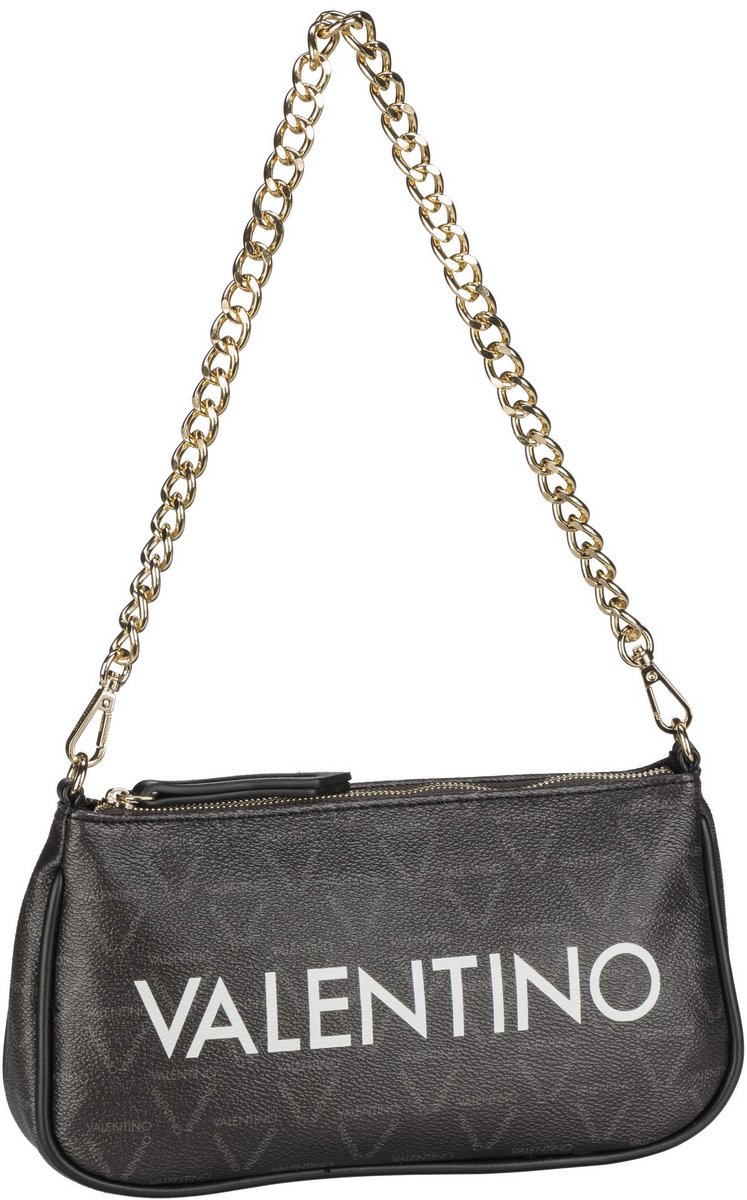 valentino liuto nero