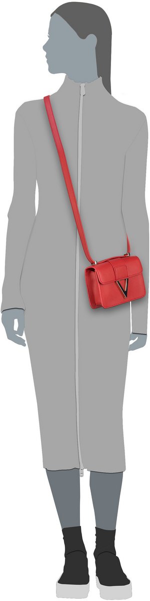 valentino bags penelope