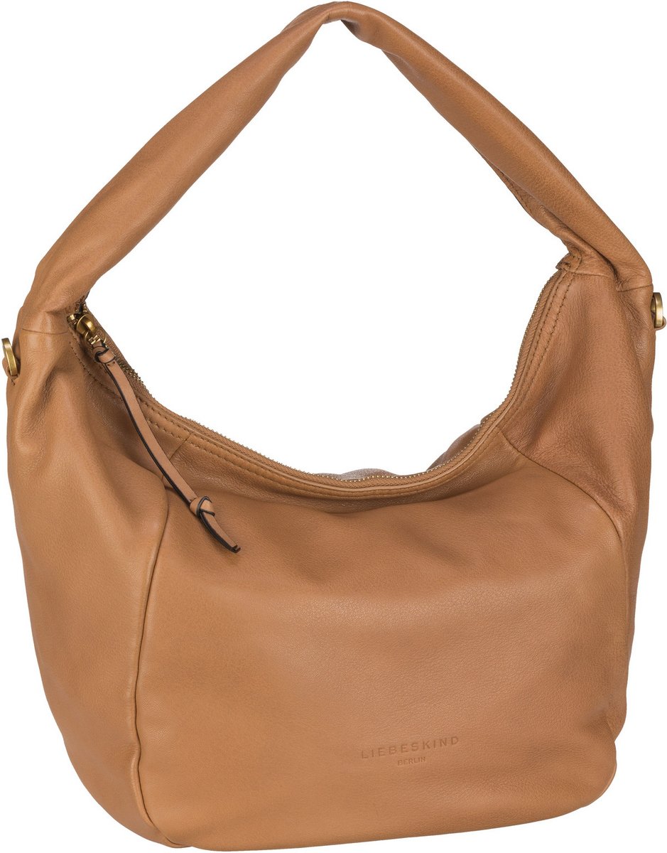 Liebeskind farrah hobo m new arrivals