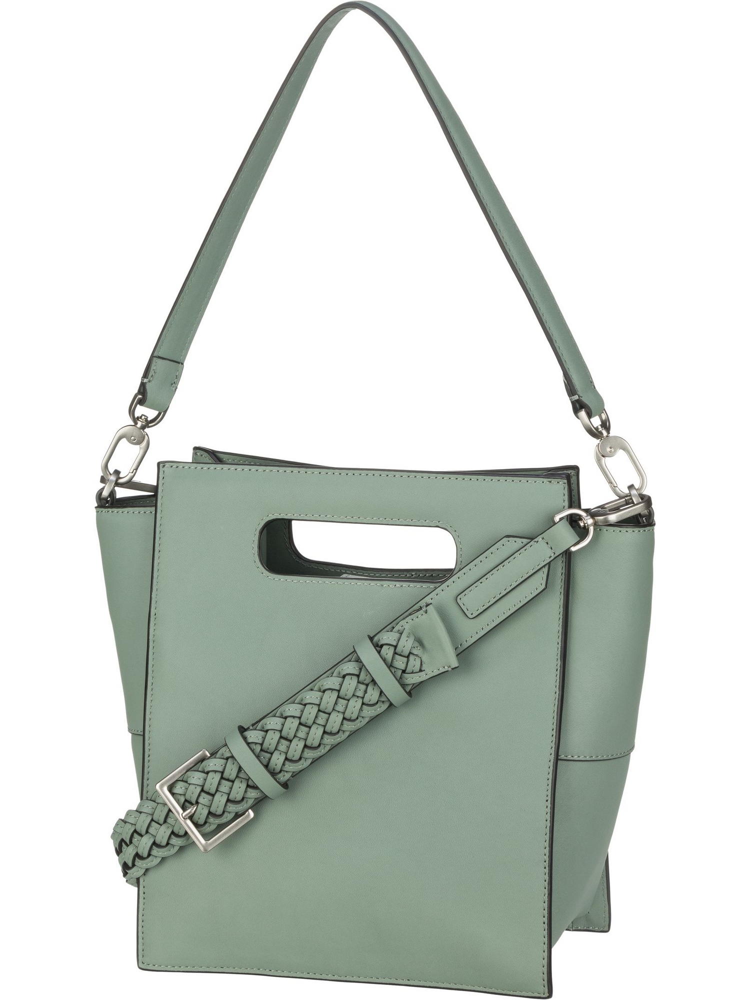 liebeskind olivia tote s