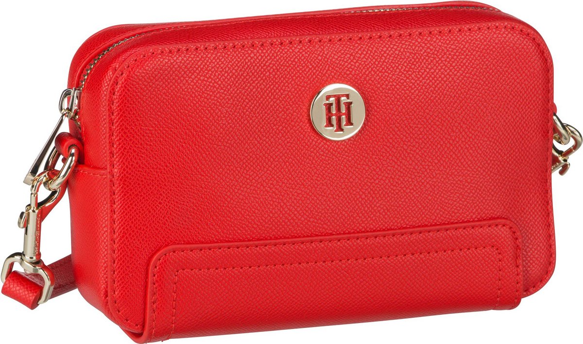 Honey Camera Bag SP21 | Taschenkaufhaus.de