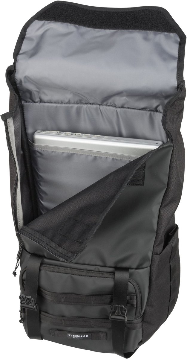 timbuk2 cycling backpack