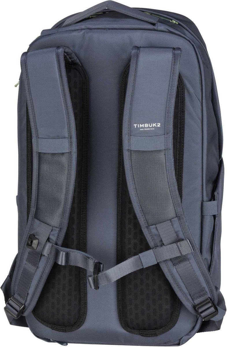 small commuter backpack