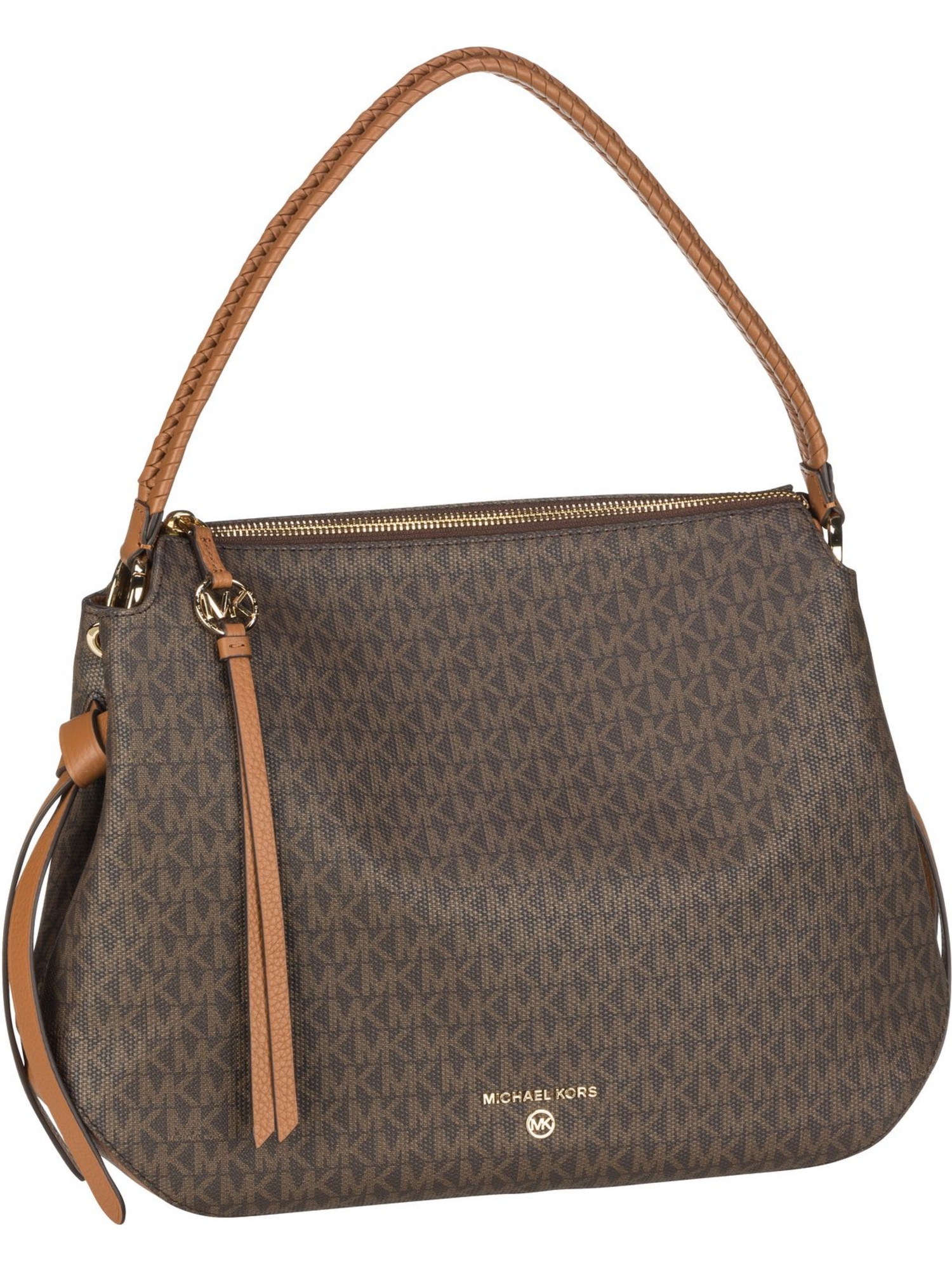 michael kors tasche hobo bag