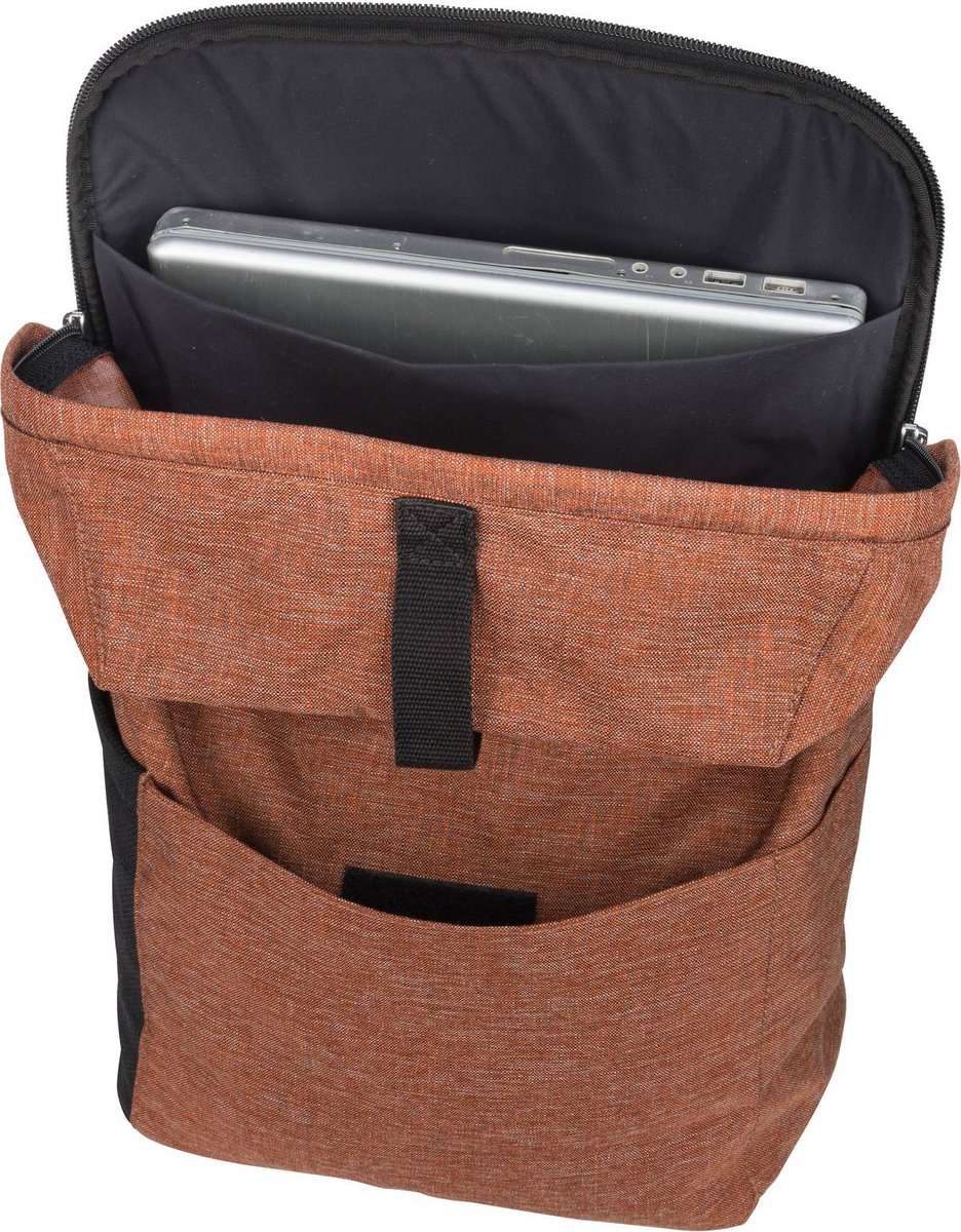 dalston knapsack 20lt