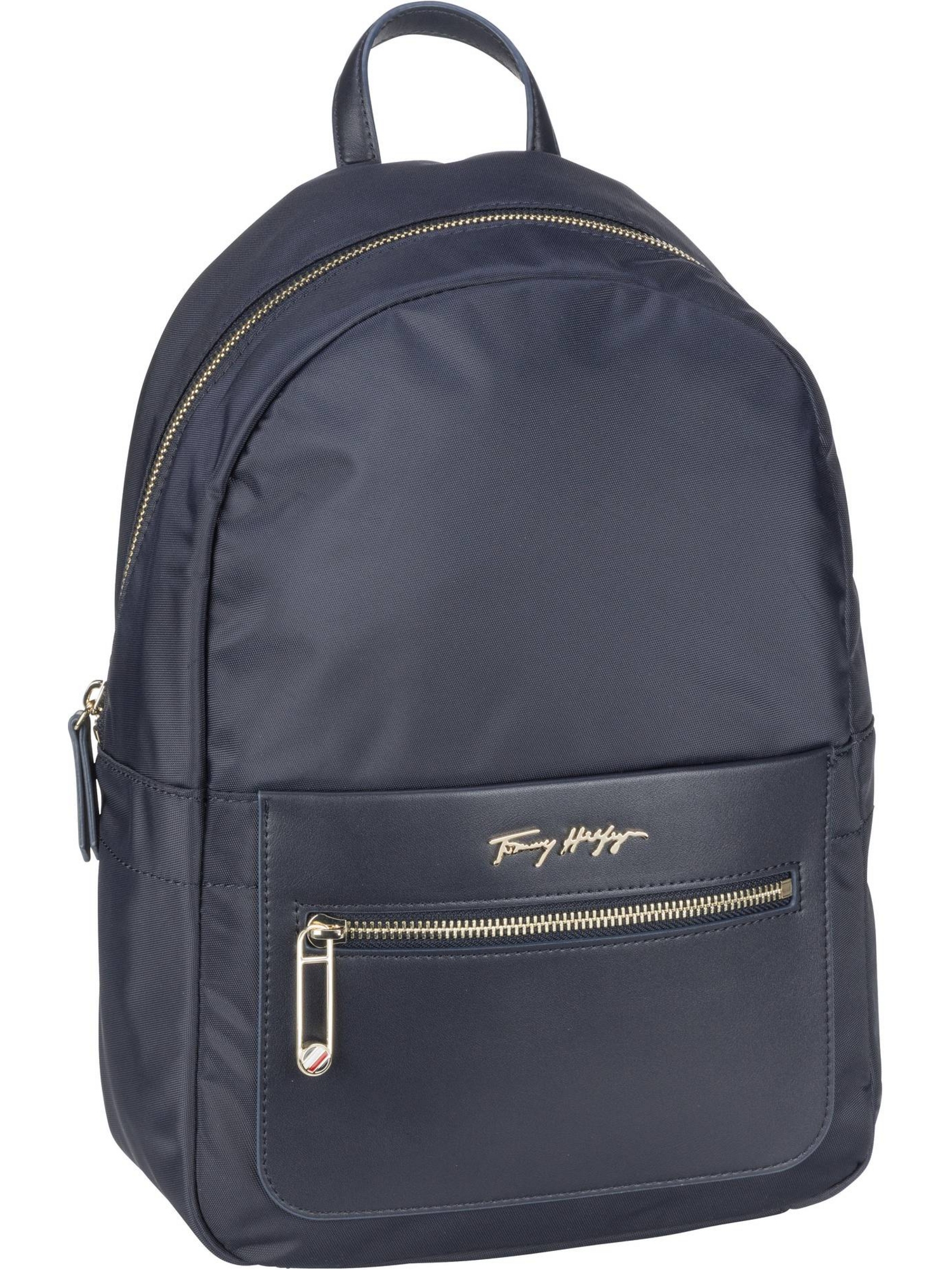 vincci backpack