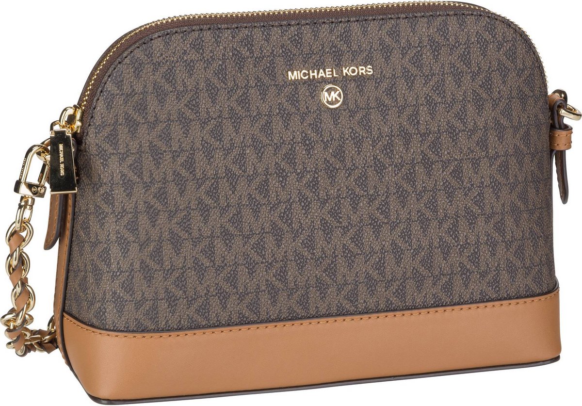 Michael kors dome sale