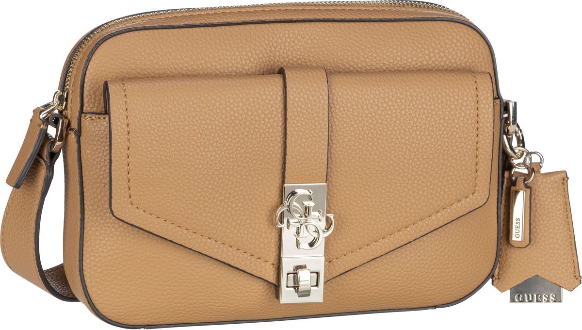 albury camera bag