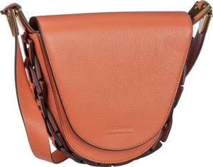 Josephine Intreccio 1503 Chestnut