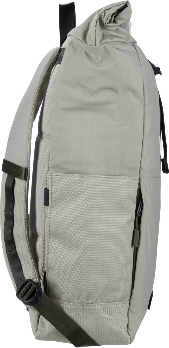 ecological backpacks