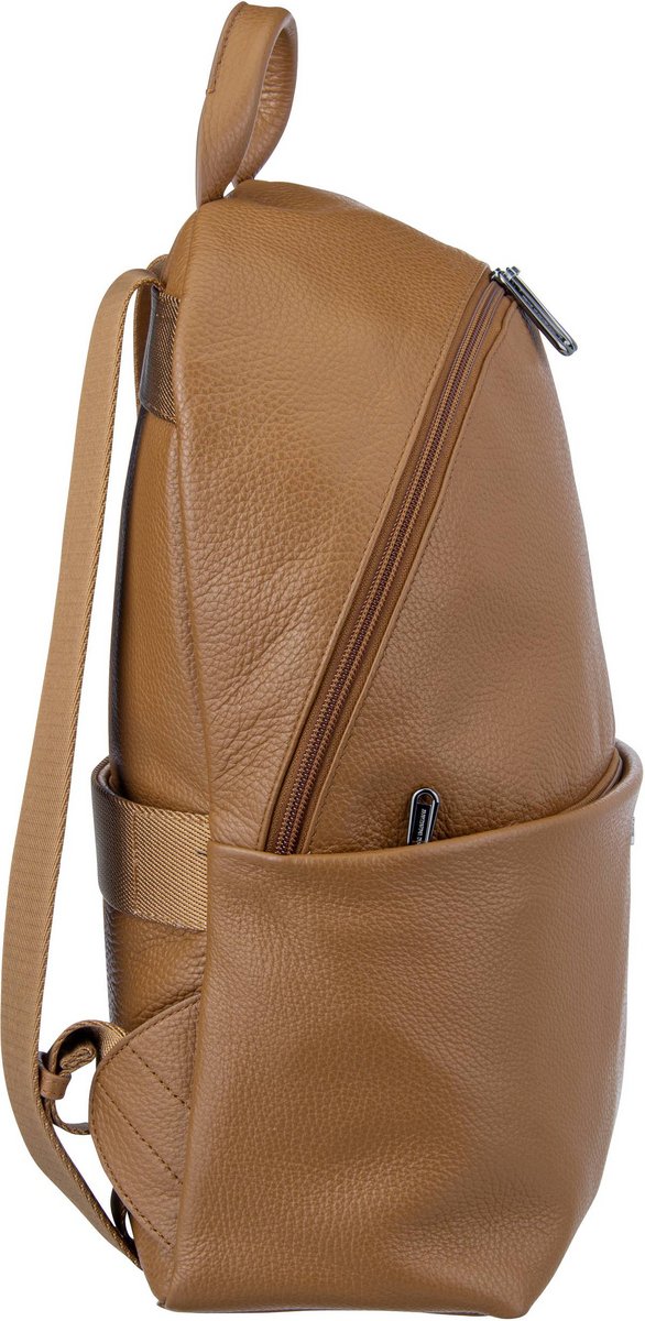 ladies medium backpack