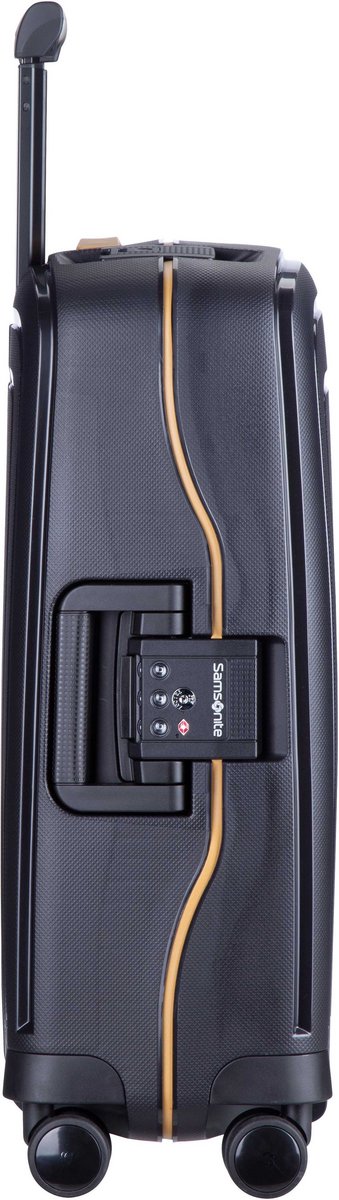 samsonite scure eco