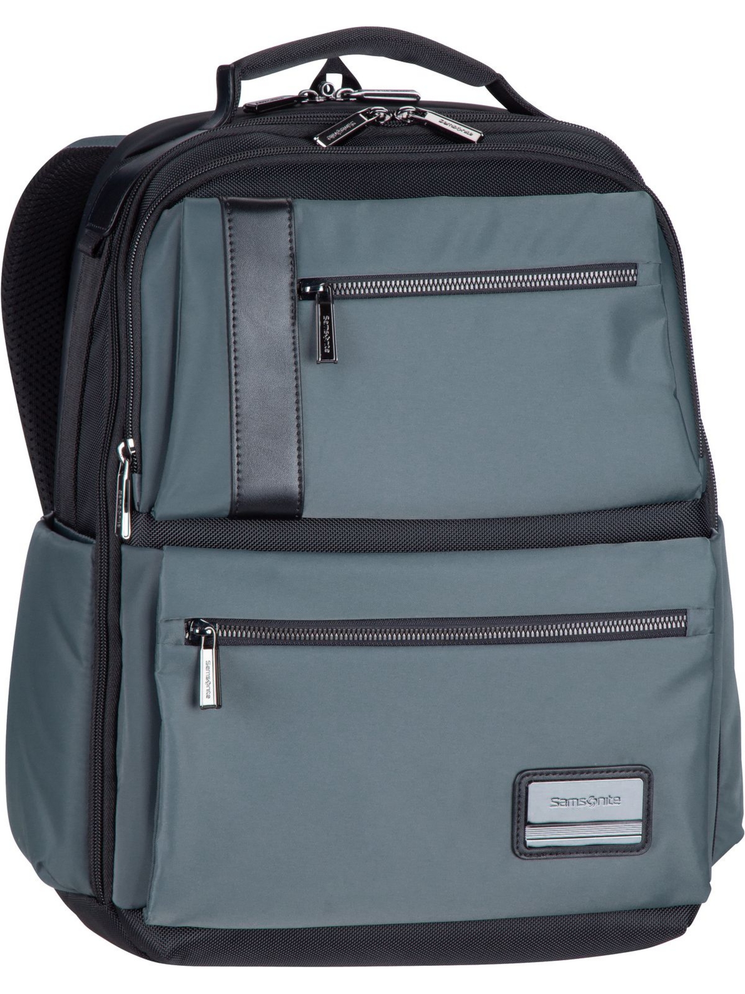 samsonite openroad weekender