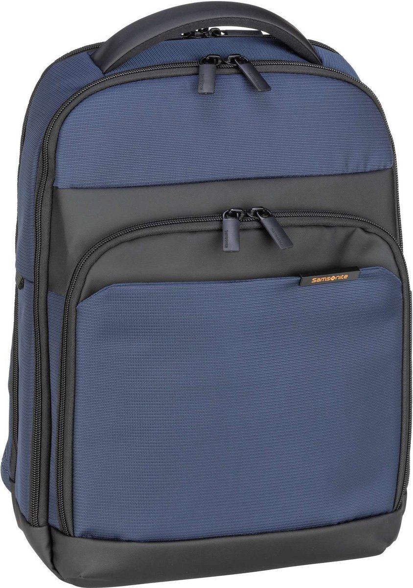 Samsonite Reisegepäck, Taschen und Rucksäcke | Taschenkaufhaus.de