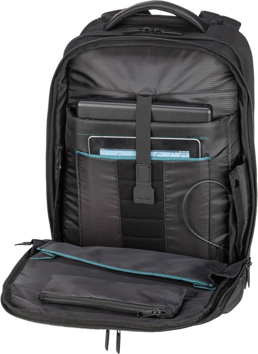 laptop 17.3 backpack