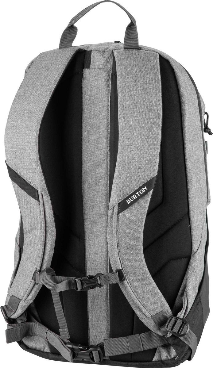 burton 25l backpack