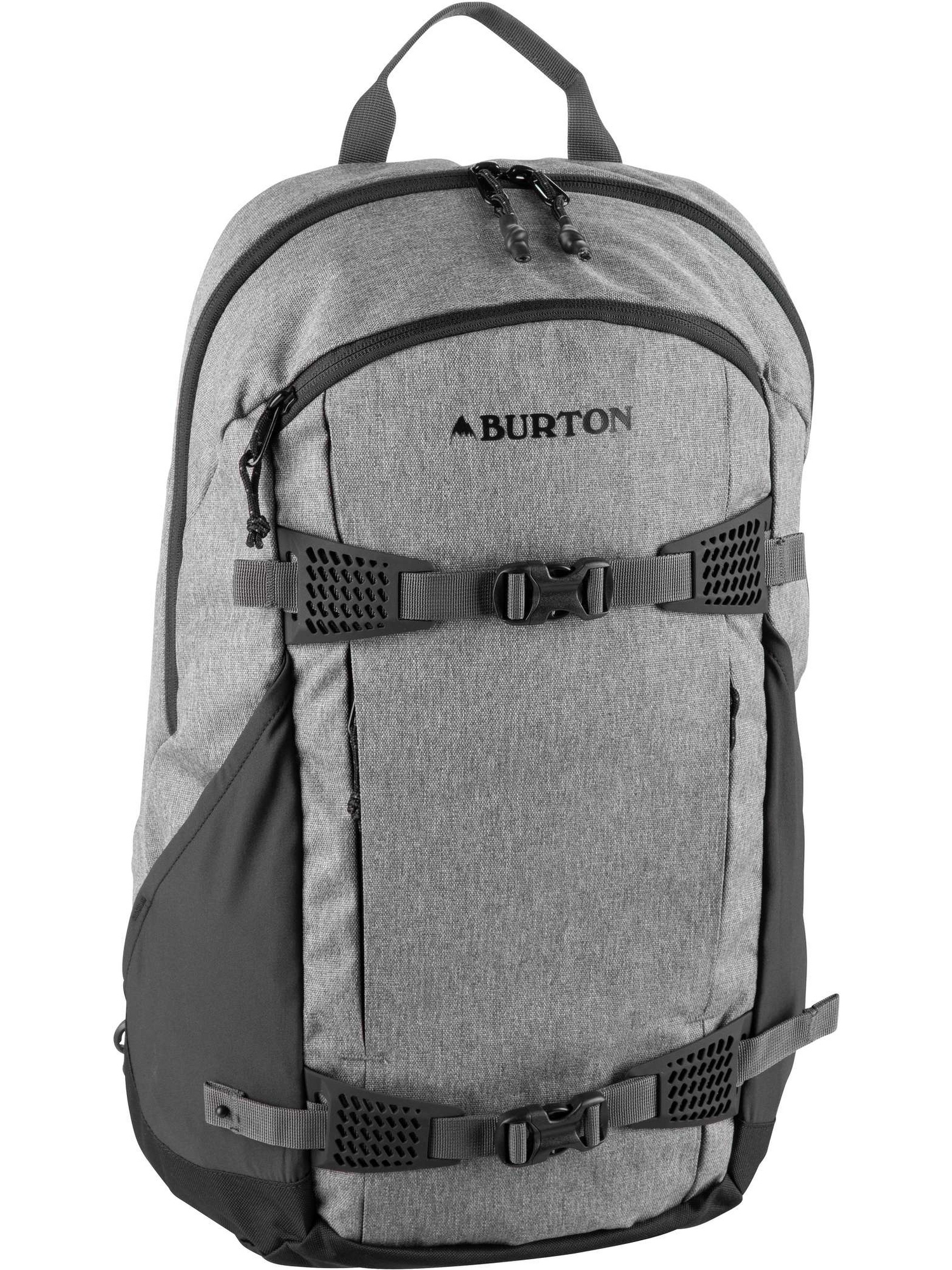 burton 25l backpack