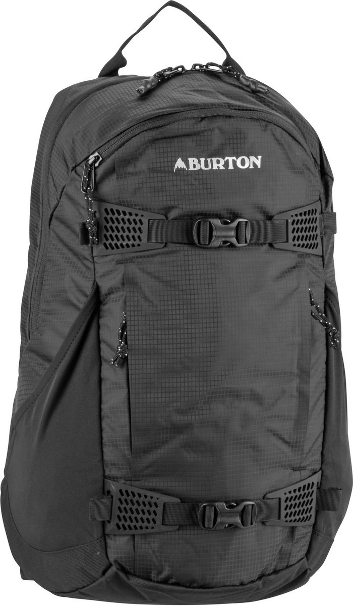 burton 25l