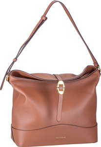 Josephine 1301 Cinnamon