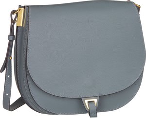 Arpege 1201 Shark Grey/Cinnamon