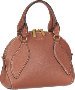 Colette 1802 Cinnamon