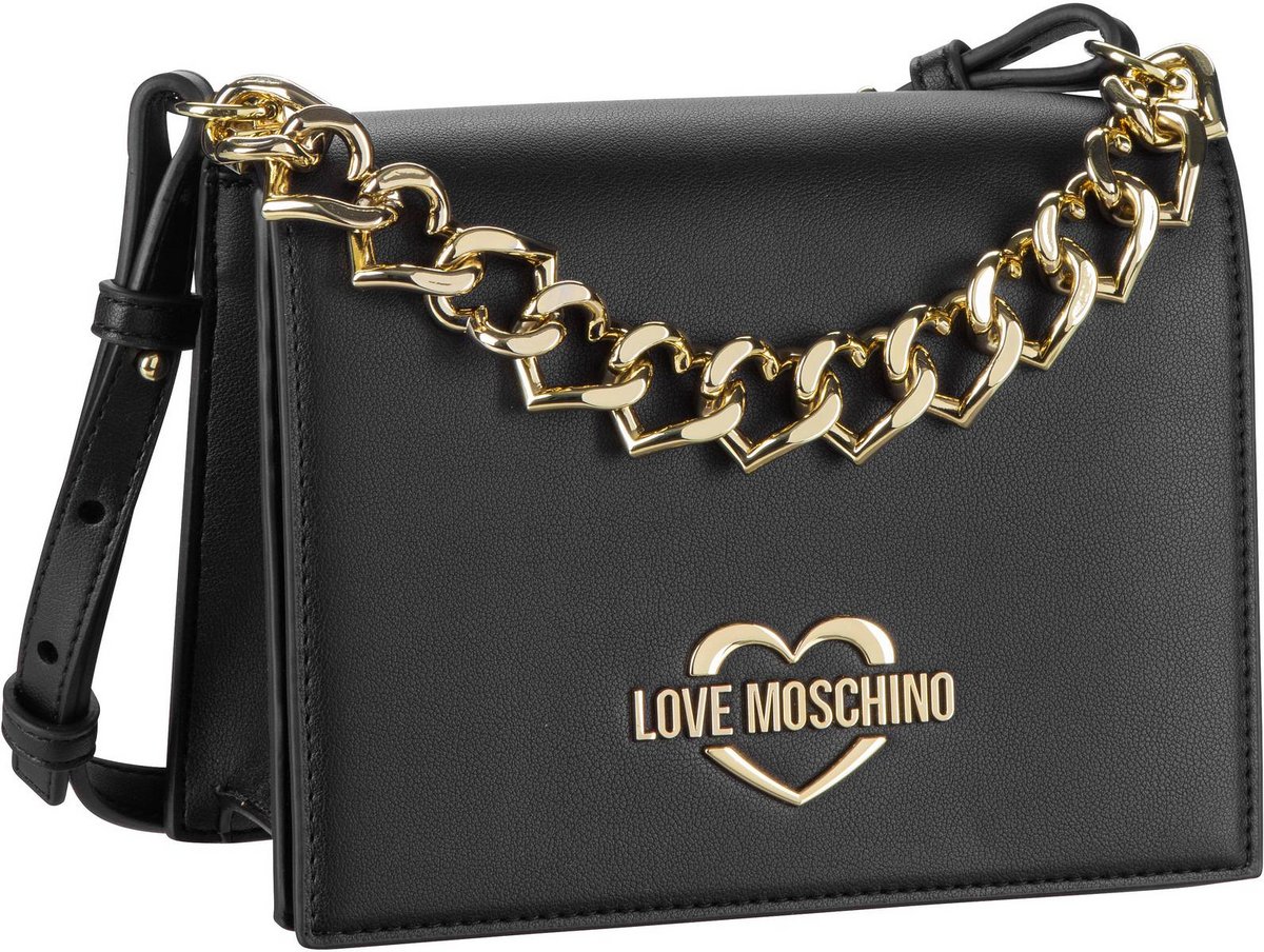 Love Moschino Taschen Bügeltaschen 