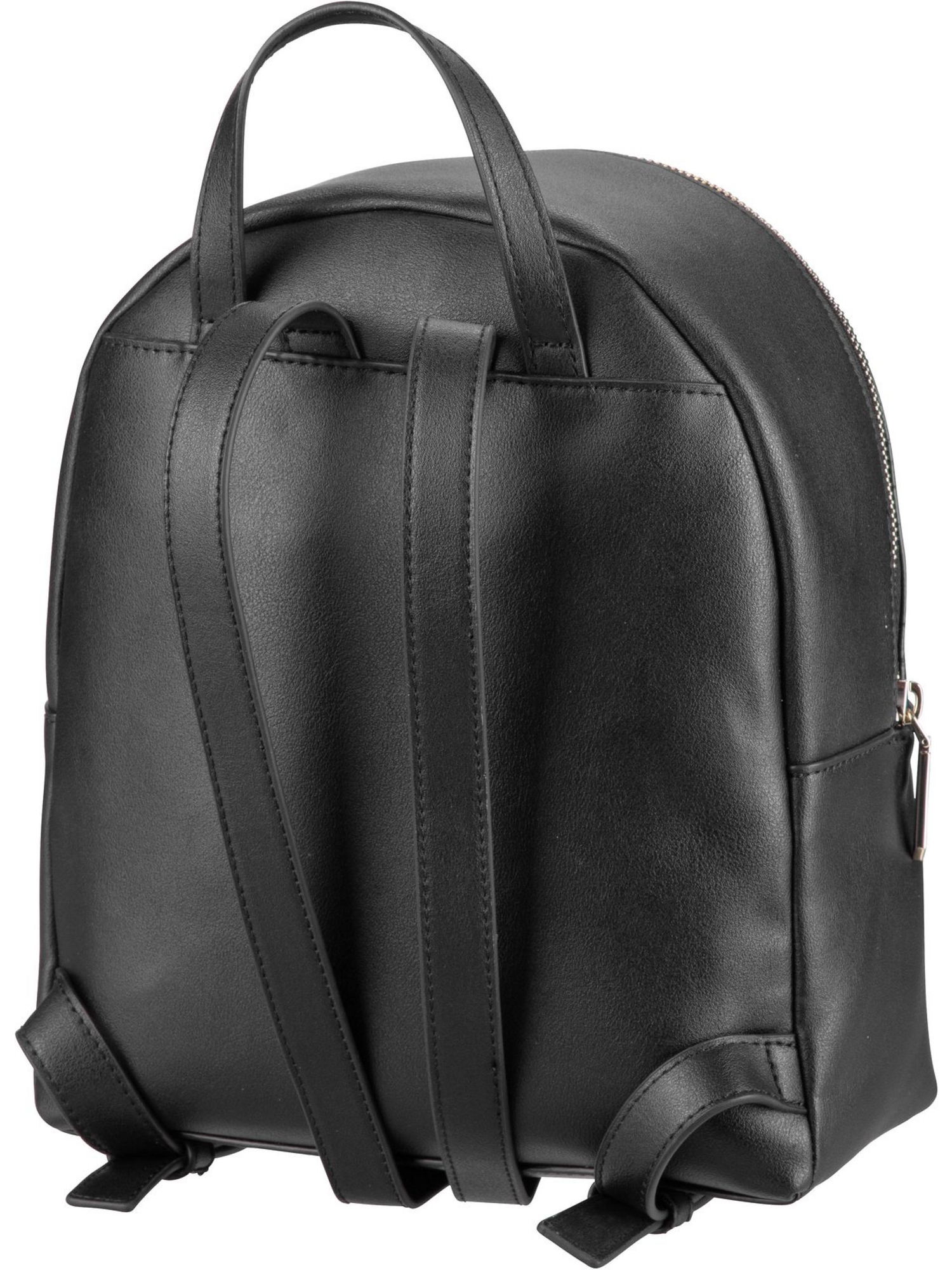 lockable backpack