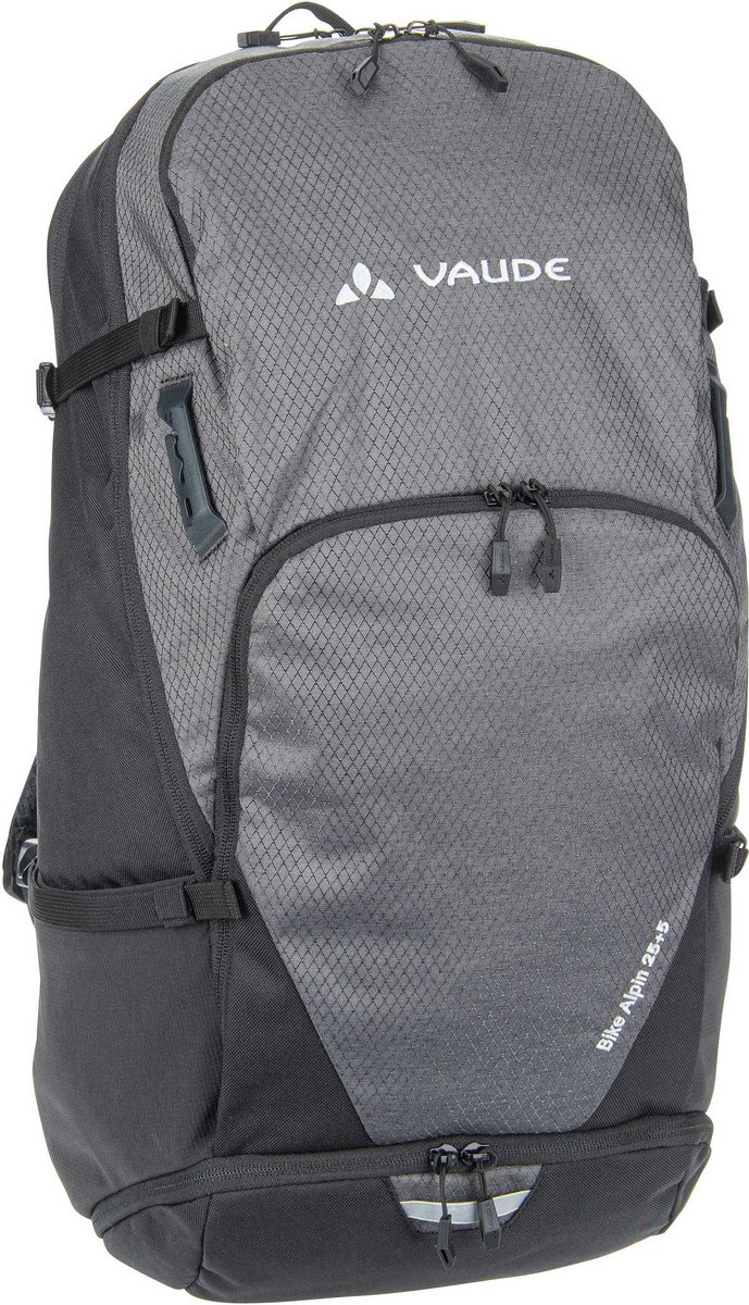 vaude alpine