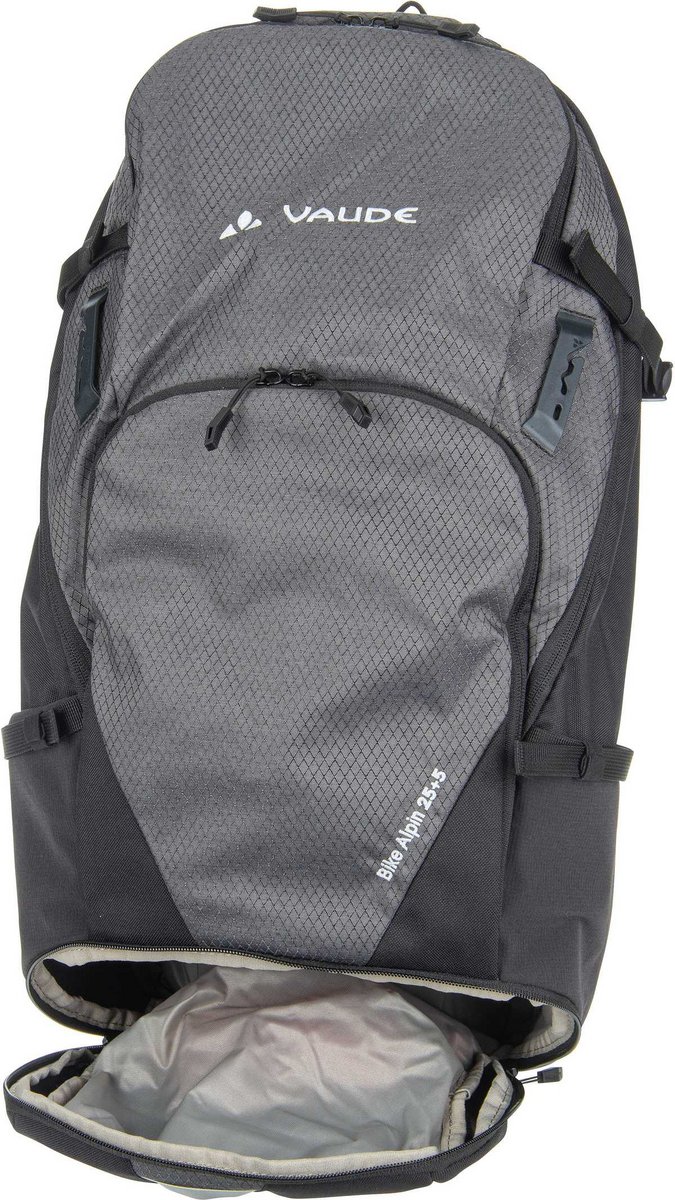 vaude alpine