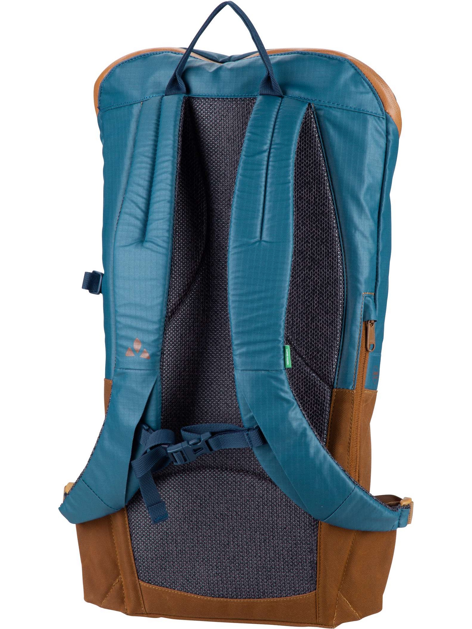 backpack escape 50 dark grey