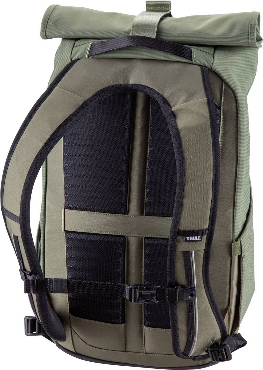 commuter backpack men