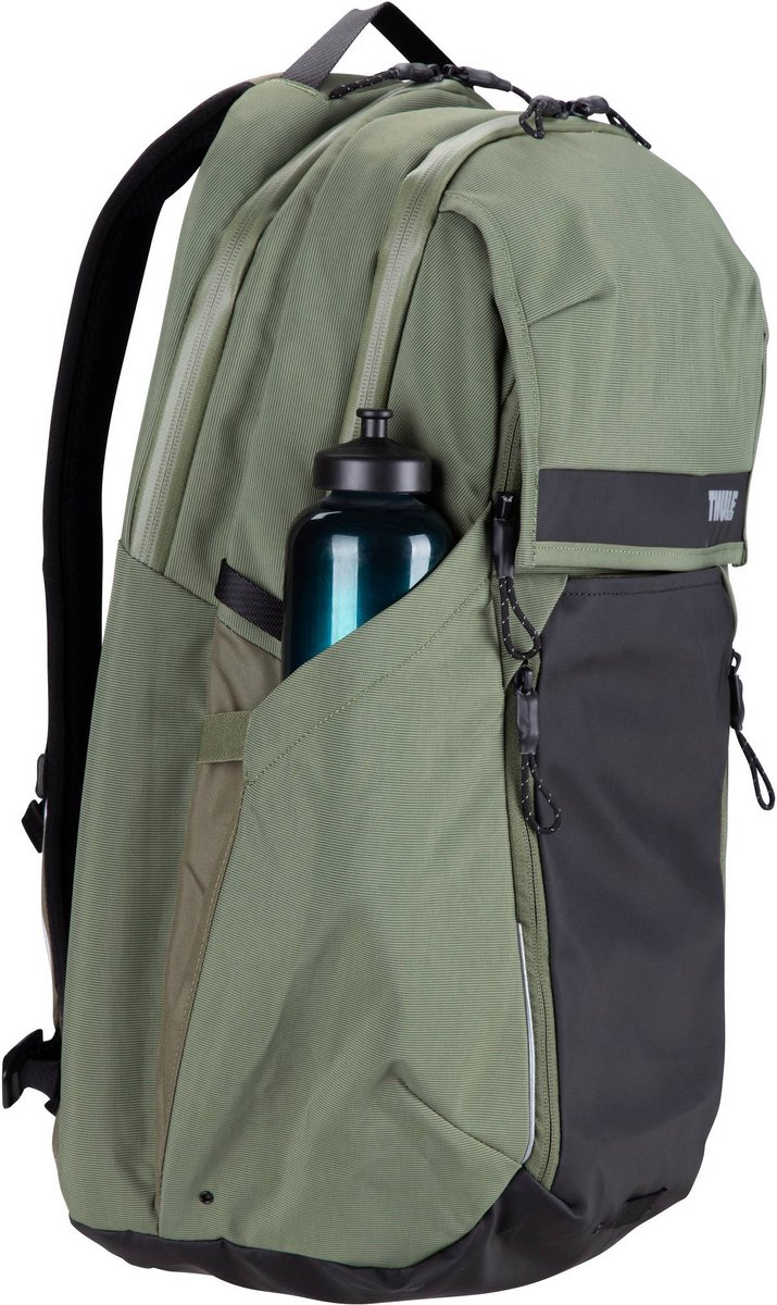 adidas commuter backpack