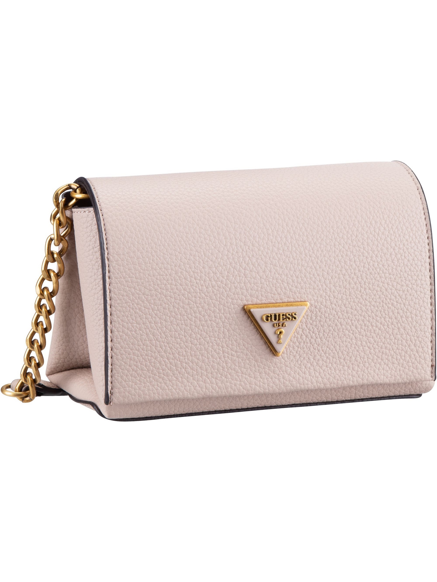 guess downtown cool mini xbody