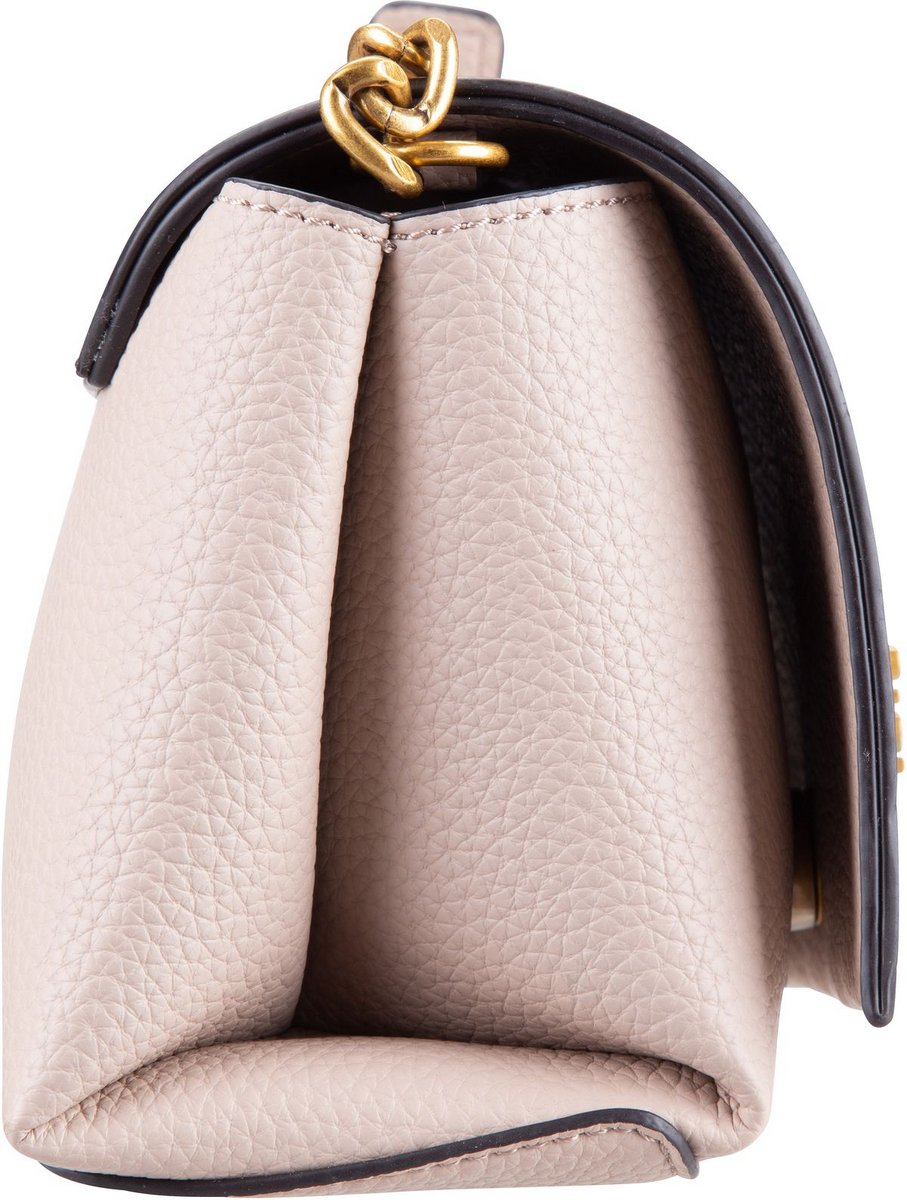 guess downtown cool mini xbody