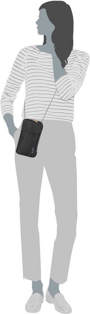 zwei phone bag op30